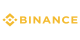 Referral-program-Binance