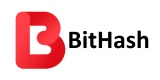Bithash BestCryptOffers