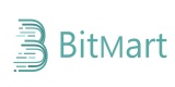 Bitmart BestCryptOffers