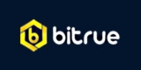 Bitrue BestCryptOffers