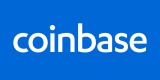 Coinbase BestCryptOffers