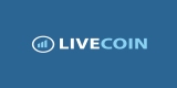 Livecoin BestCryptOffers